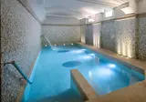 UNAHOTELS Galles Milano foto 18