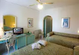 Hotel Solemare Beach & Beauty Spa foto 17