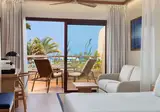 H10 Playa Meloneras Horizons Collection foto 20