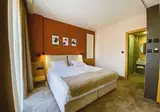 B1 Downtown Hotel foto 14
