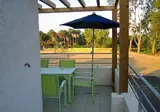 Residence Acqua Linda foto 6