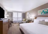 Holiday Inn Miami West - Airport Area foto 5