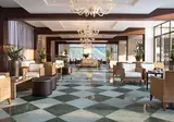 Hotel Atlantica Grand Mediterraneo - adults only foto 9