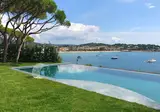 Alabriga Hotel & Home Suites foto 16