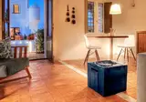 Hotel Torre Fiore foto 30