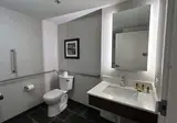 Best Western Plus Meadowlands foto 14