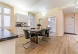 Upper Room foto 13