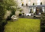 Nira Caledonia Hotel foto 19