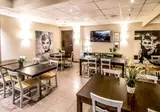 Hotel Sant Antoni foto 10