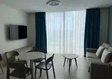 Apartamentos Albatros foto 25