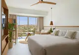 Paradisus Gran Canaria foto 3