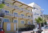 Orizzonte Hotel Letojanni foto 6