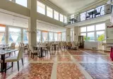 Albergo Bazzoni et du Lac foto 30