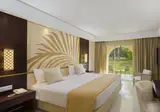 Iberostar Selection Kuriat Palace foto 12