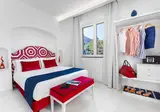Relais 2 Pini foto 24