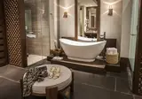 NIZUC Resort & Spa foto 14