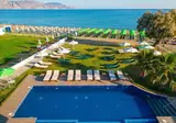 Cretan Beach Resort foto 25