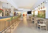 Flacalco Hotel & Appartementen foto 12