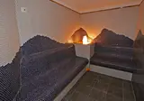 Hotel Simmerlwirt foto 9