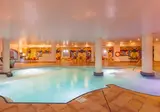 Golden Bahía de Tossa & Spa foto 24