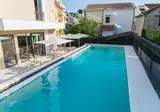 Hotel Kadmo by Aycon foto 1