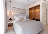 Club Arona by Laren Hotels foto 16