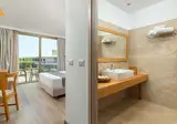 Hotel Paralos Rodos Lifestyle foto 15