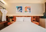 M Boutique Hotel foto 22