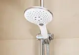 NH Campo de Gibraltar foto 23