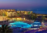 Concorde Moreen Beach foto 21