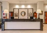 Eurostars Gran Hotel Santiago foto 23