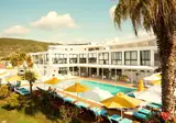 Hotel Nasos & Resort foto 1