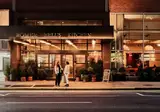 Romer Hell's Kitchen foto 22