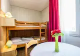 Omorika Hotel Punat foto 16