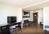 Nautic Hotel & Spa foto 4