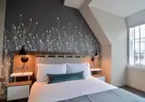 Heeton Concept Aparthotel - Queen Street - Edinburgh foto 22