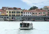Panorama foto 2