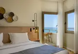 Atlantica Ocean Beach Resort foto 3