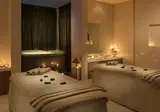 Rixos The Palm Dubai Hotel & Suites foto 27