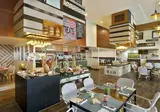 Radisson Blu Resort Galle foto 6