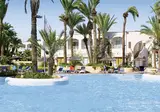 Hotel Zephir foto 1