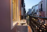 Consolato Boutique Hotel foto 6