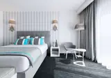 Hotel Juliani foto 2