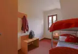 Hotel Piaz foto 11