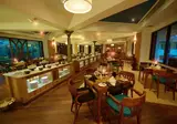 Tangerine Beach Hotel foto 4