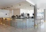 Hotel Logroño Avda de Madrid 25 foto 4