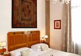 Hotel Saturnia & International foto 15