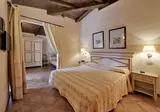 Colonna Hotel Country & Sporting foto 12
