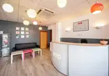 Arinza Hotel foto 2