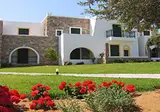 Naxos Palace Hotel foto 10